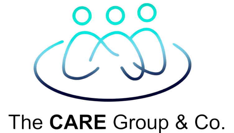 Empowering Care - The CARE Group & Co.